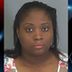 Spartanburg County Detention via Fox Carolina